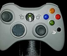 Image result for Og Xbox 360 Controller