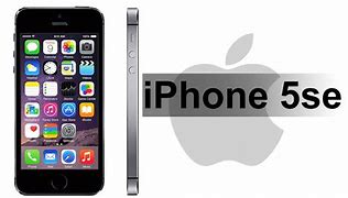 Image result for iPhone SC Phone