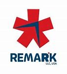 Image result for Rematk HB Logo