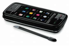 Image result for Nokia Pewter 5800