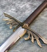Image result for Real Legendary Swords