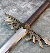 Image result for Mythical Swords