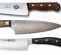 Image result for Hollywood Kitchen Knife