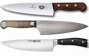 Image result for Good Kitchen Knives