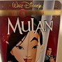 Image result for Valuable VHS Disney Movies