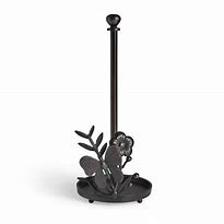 Image result for Mariposa Guest Towel Holder