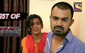 Image result for Crime Patrol Episodes