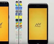 Image result for iPhone 6s White