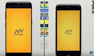 Image result for iPhone 6s and iPhone 6 Difference