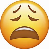 Image result for Tired Emoji Meme