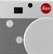 Image result for Jony Ive Leica