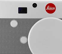 Image result for Jony Ive Leica Camera