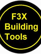 Image result for F3X Icon