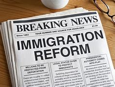Image result for New Zealand Immigration Policy