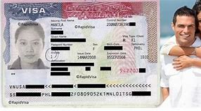 Image result for K-1 Fiance Visa Application Form