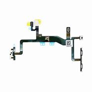 Image result for iPhone 6s Plus Home Button Flex Cable