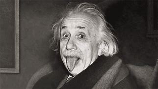 Image result for Albert Einstein