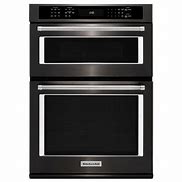 Image result for KitchenAid Microwave Convection Oven Combo