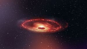 Image result for Sombrero Galaxy