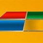 Image result for HP Windows 8 Desktop Themes
