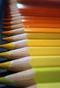 Image result for iPhone 11 Colors Yellow