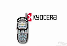 Image result for Refurbished Cell Phones for Sale