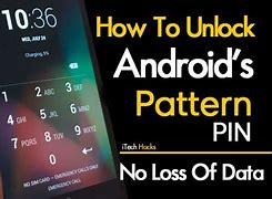 Image result for Samsung S5 Mini Remove Pin If Forgot Password