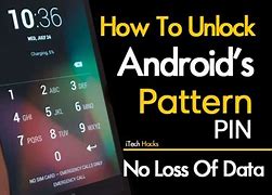 Image result for All Mobile Pattern Lock