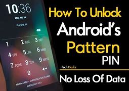 Image result for How to Crack App Lock Password