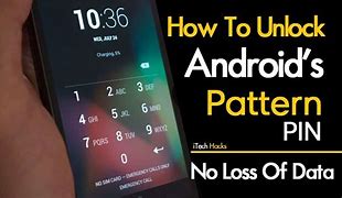Image result for I Forgot My Samsung Pin