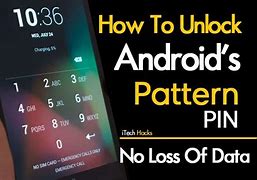 Image result for LA View Pin Pattern Forgot