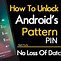 Image result for Forgot Pin On My Phone to Unlock