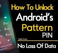 Image result for Phone Pattern Cod's