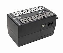 Image result for Battery Backup