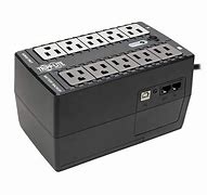 Image result for Computer UPS Battery