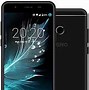Image result for iTel Phone That Look Like iPhone Jumia