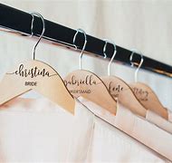 Image result for Regal Hanger Dress