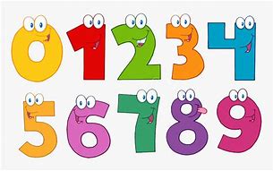 Image result for 6 or 9 Cartoon