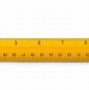 Image result for Things That Are 12 Inches