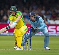 Image result for USA vs England Cricket