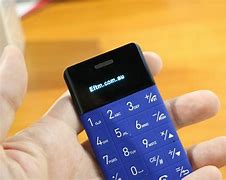 Image result for Small Hand Held Phones
