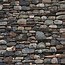 Image result for Stone Pattern Wallpaper