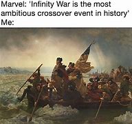 Image result for American Revolution War Memes