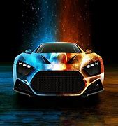 Image result for Sun and Car Beautiful Backgrounds Designs