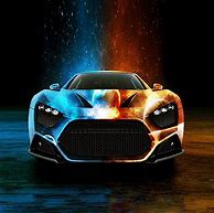 Image result for Cool Car iPhone Backgrounds