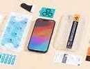 Image result for Maxiboost iPhone 6s Screen Protector