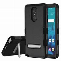 Image result for LG Stylo 4 Rubber Case