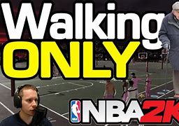 Image result for NBA Walking App