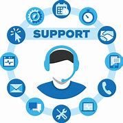Image result for Support Local Product PNG