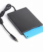 Image result for floppy disc drives usb adapters